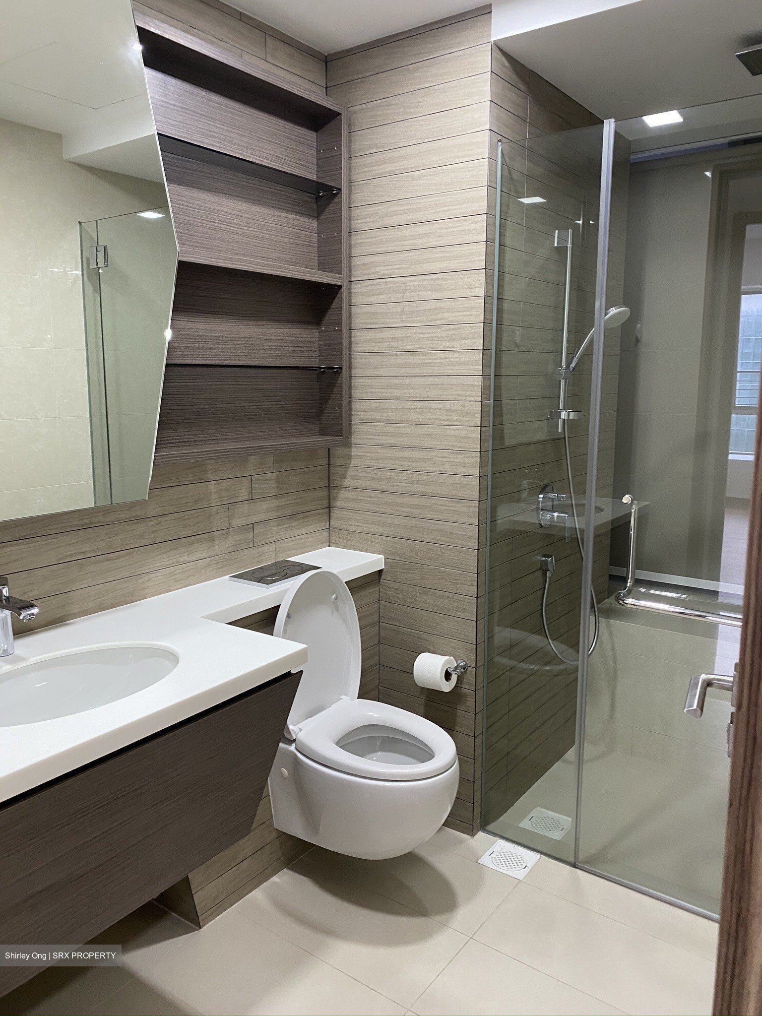 V On Shenton (D1), Apartment #322922681